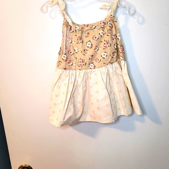 Art & Soul 2-Piece - Picture 3 of 7